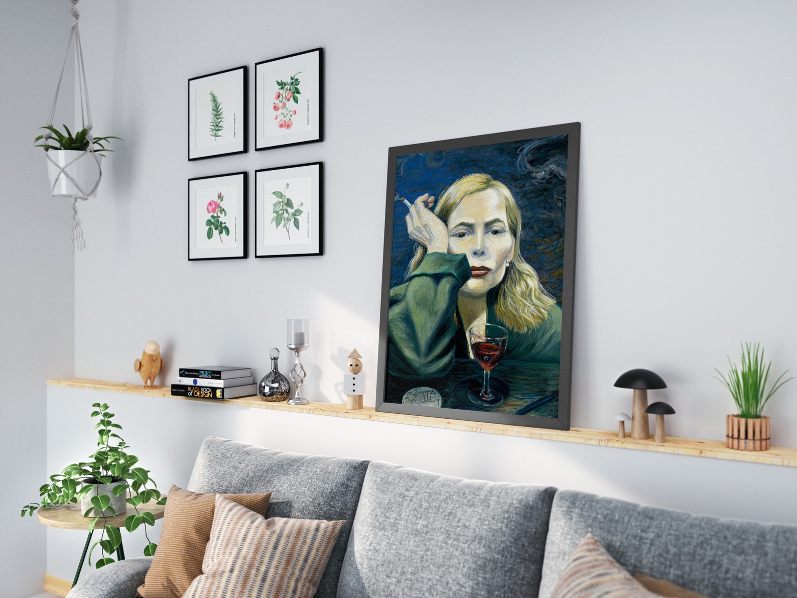 joni-mitchell-both-sides-now-poster-bar-cart-print-printable-wall-art