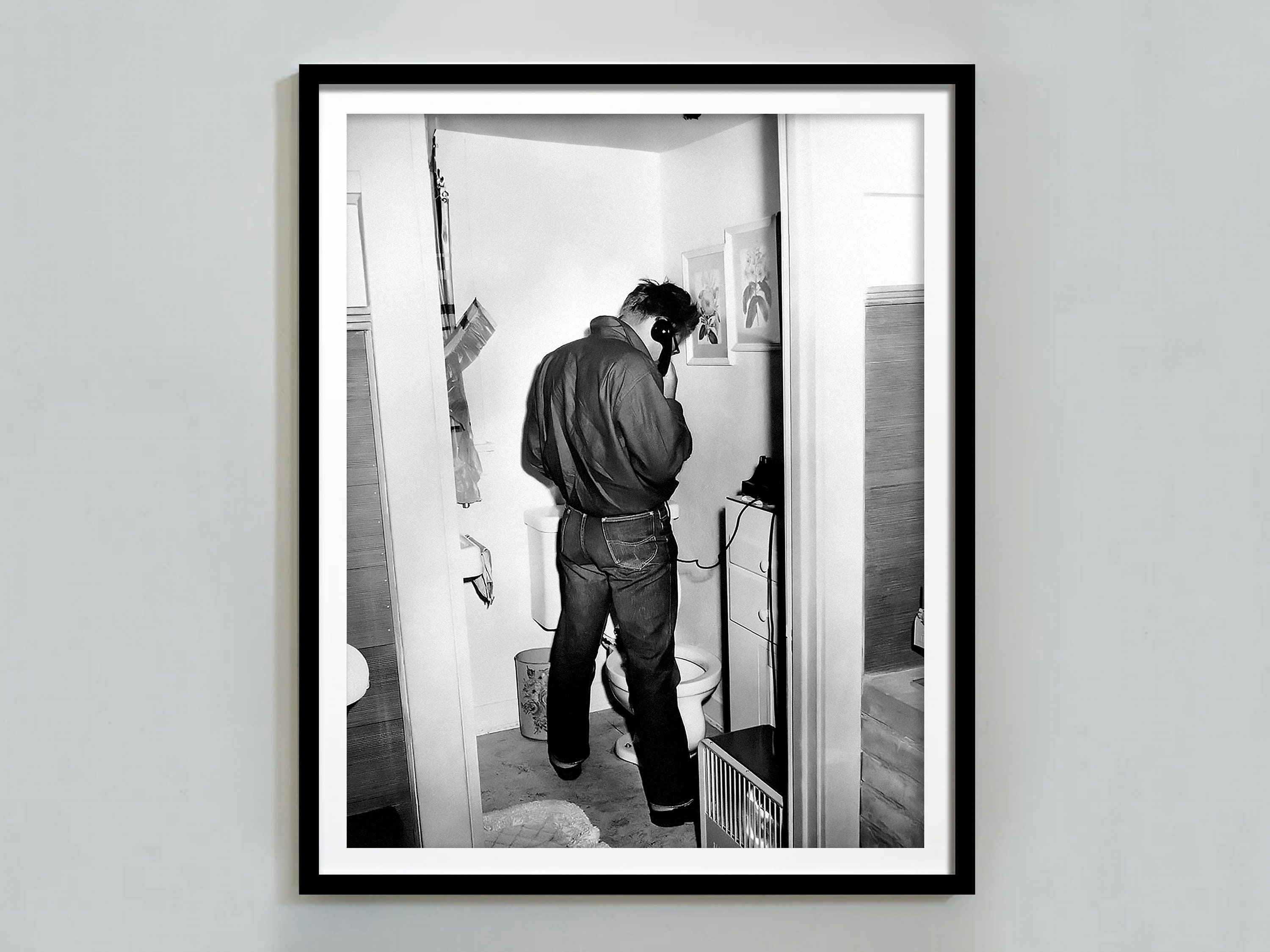 Young johnny depp - Etsy 日本