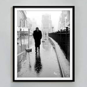 ジェームズディーンの写真 - Etsy 日本