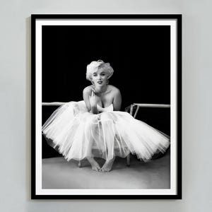 Marilyn Monroe White Dress - Etsy Marilyn Monroe White Dress - Etsy