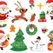 see more listings in the CLIPART Miscellaneous section