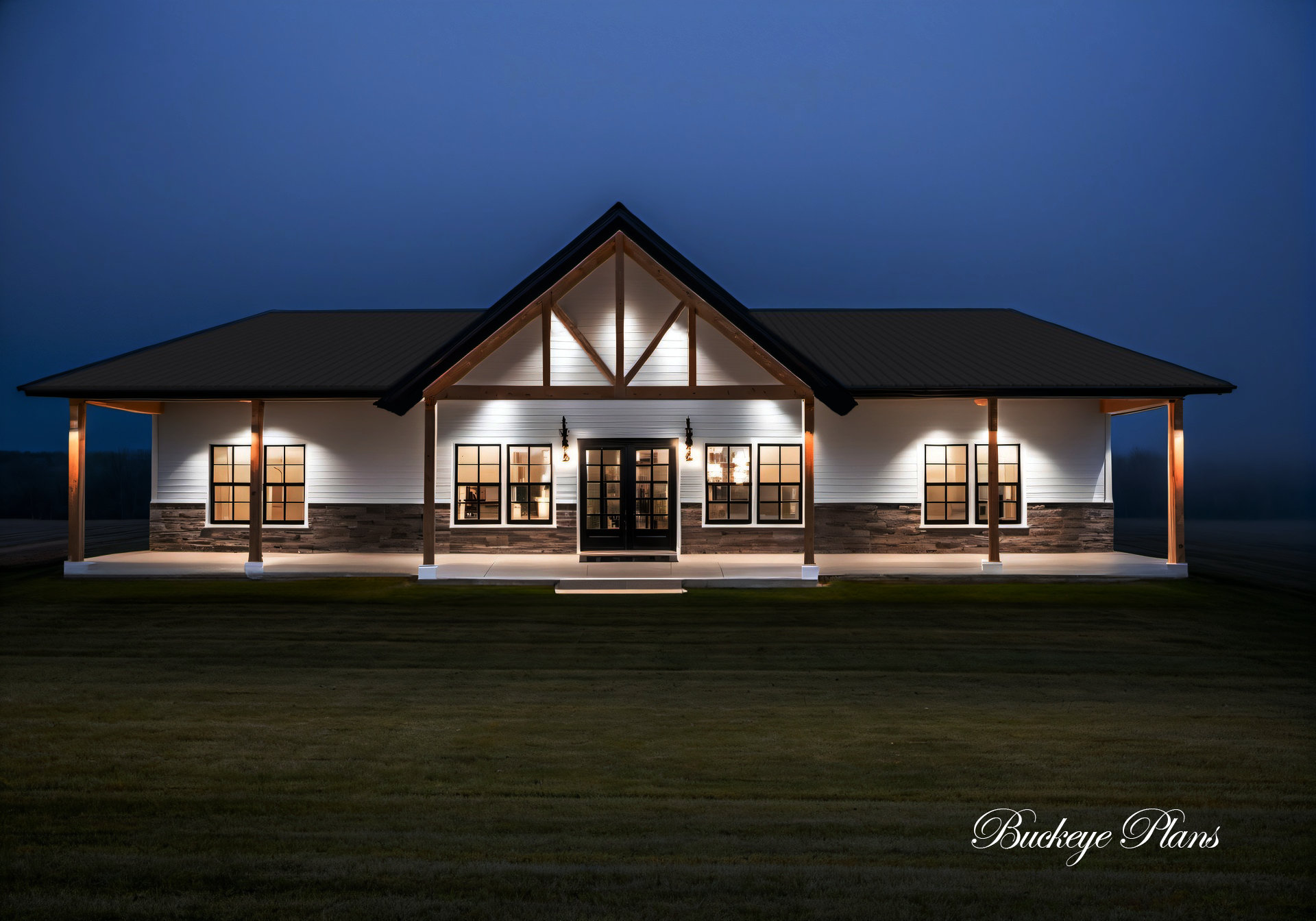 2400sqft-barndominium-plan-sp138-etsy