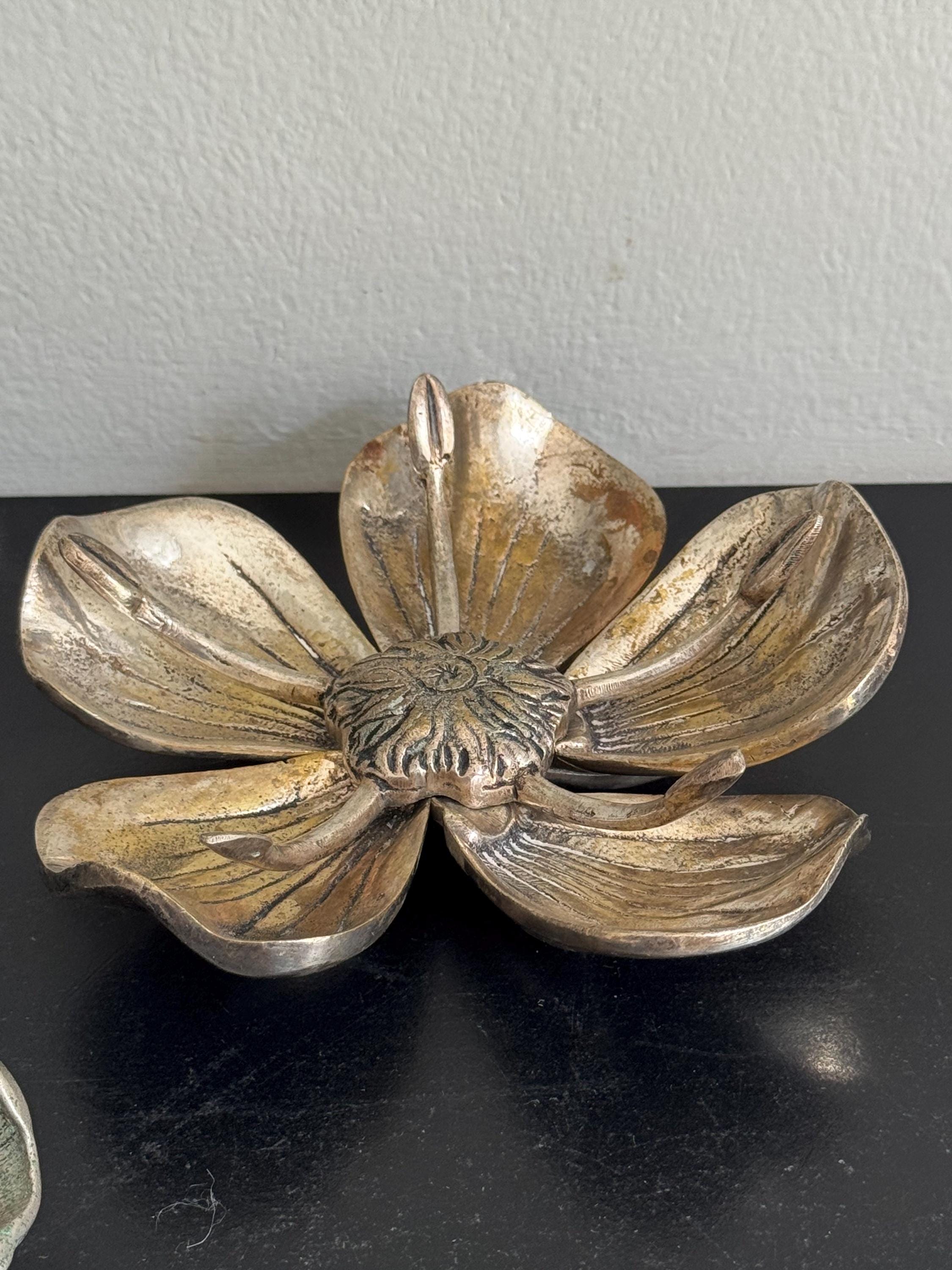 Vintage Gucci Tray - Etsy