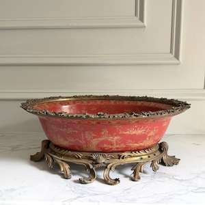 Wong Lee Planter - Etsy