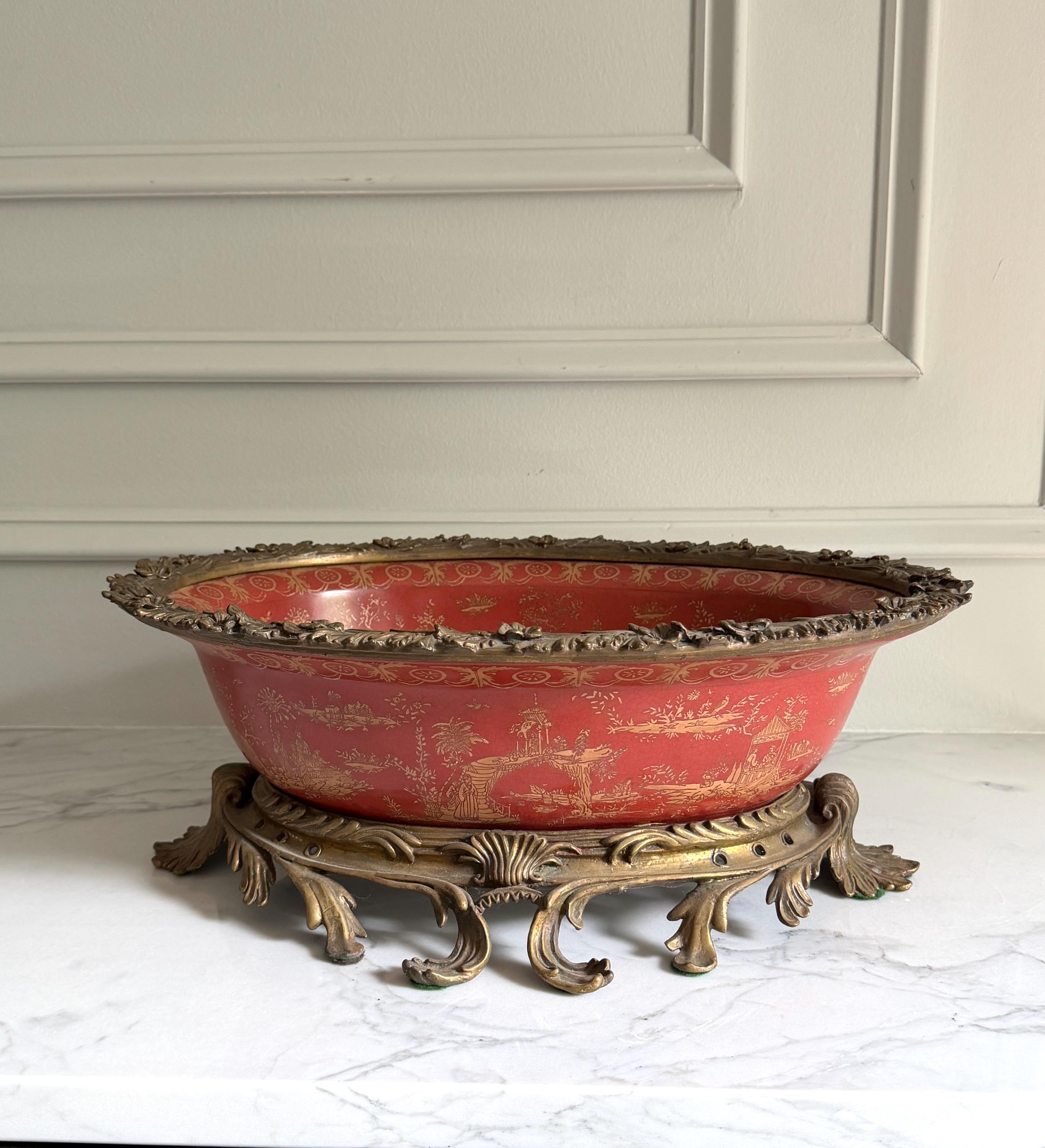 Wong Lee Planter - Etsy