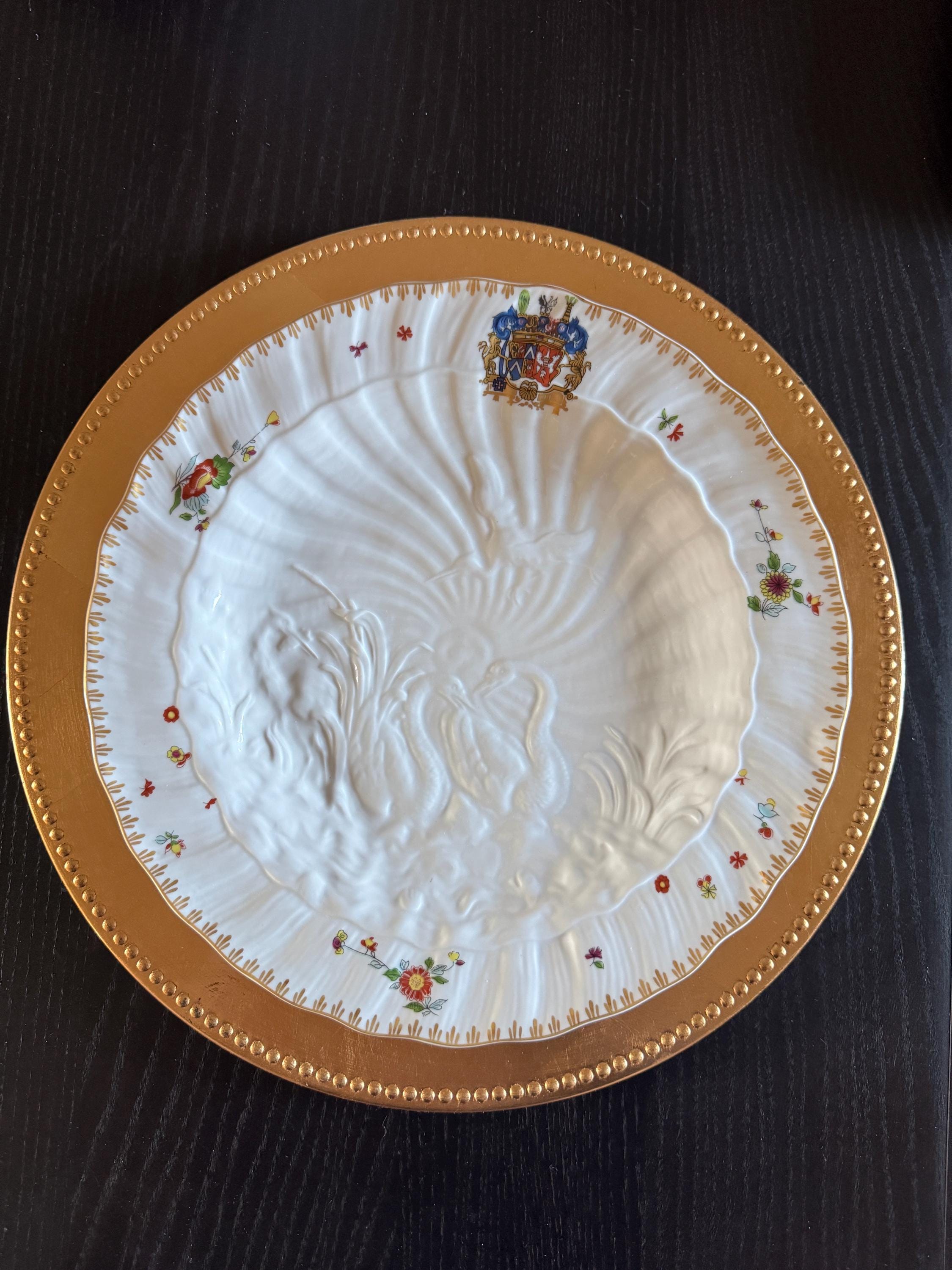 Nelson Rockefeller Collection - Etsy