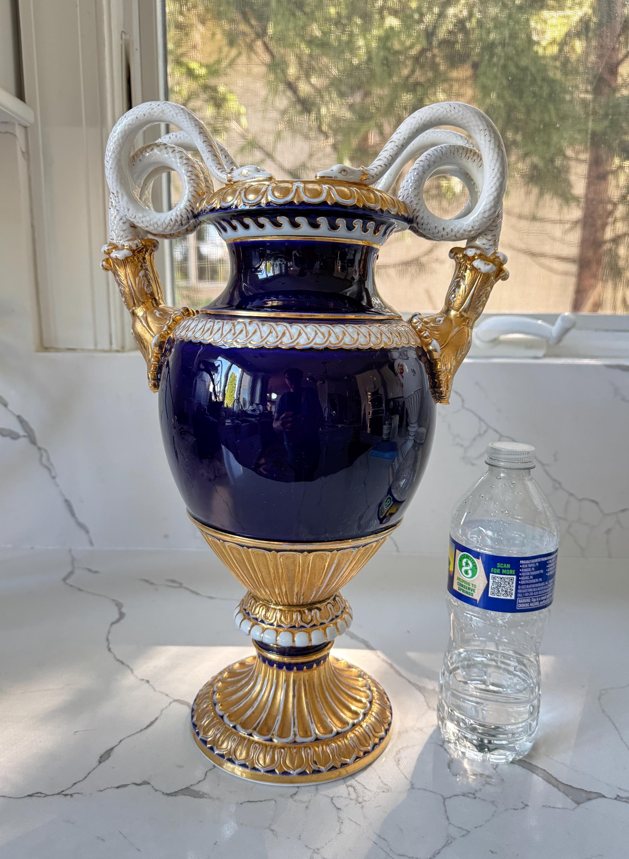 【新品未使用・箱入り】マイセン 花瓶（バイオリン奏者）Meissen Vase s-l1600_a88fb3d3-506a-4eed-