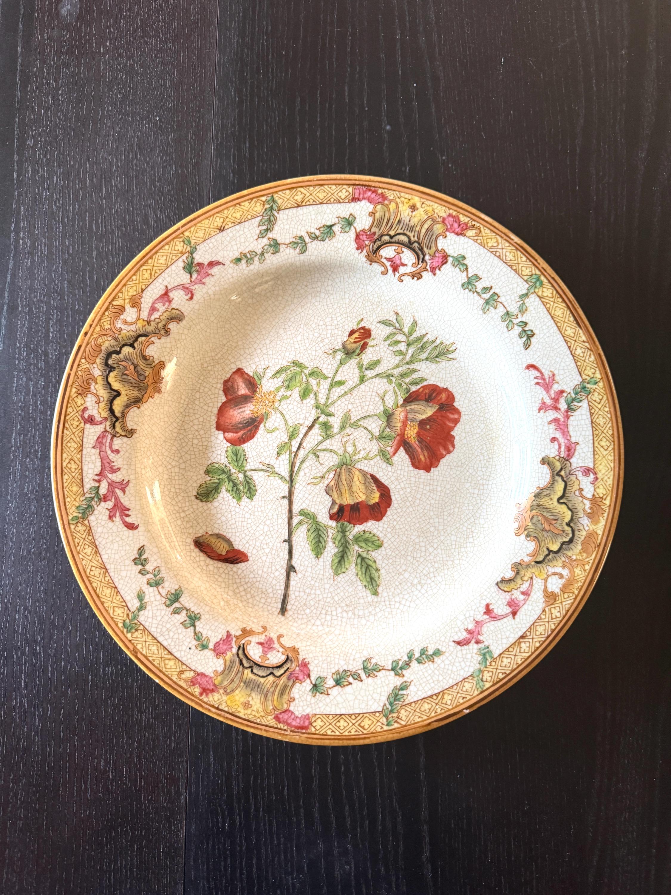 Wong Lee Vintage - Etsy