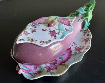 amphora tobacco for sale Amphora Virginia