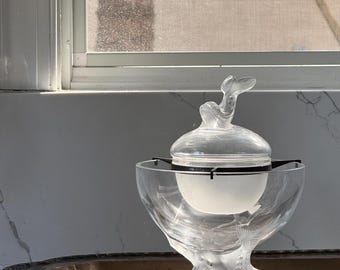 il_340x270.6725525779_j8fe.jpg