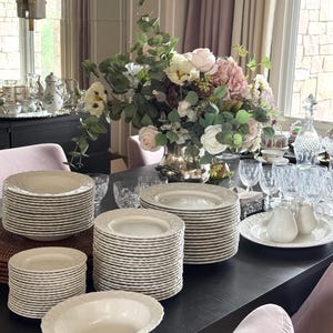 Wedgwood Ralph Lauren - Etsy