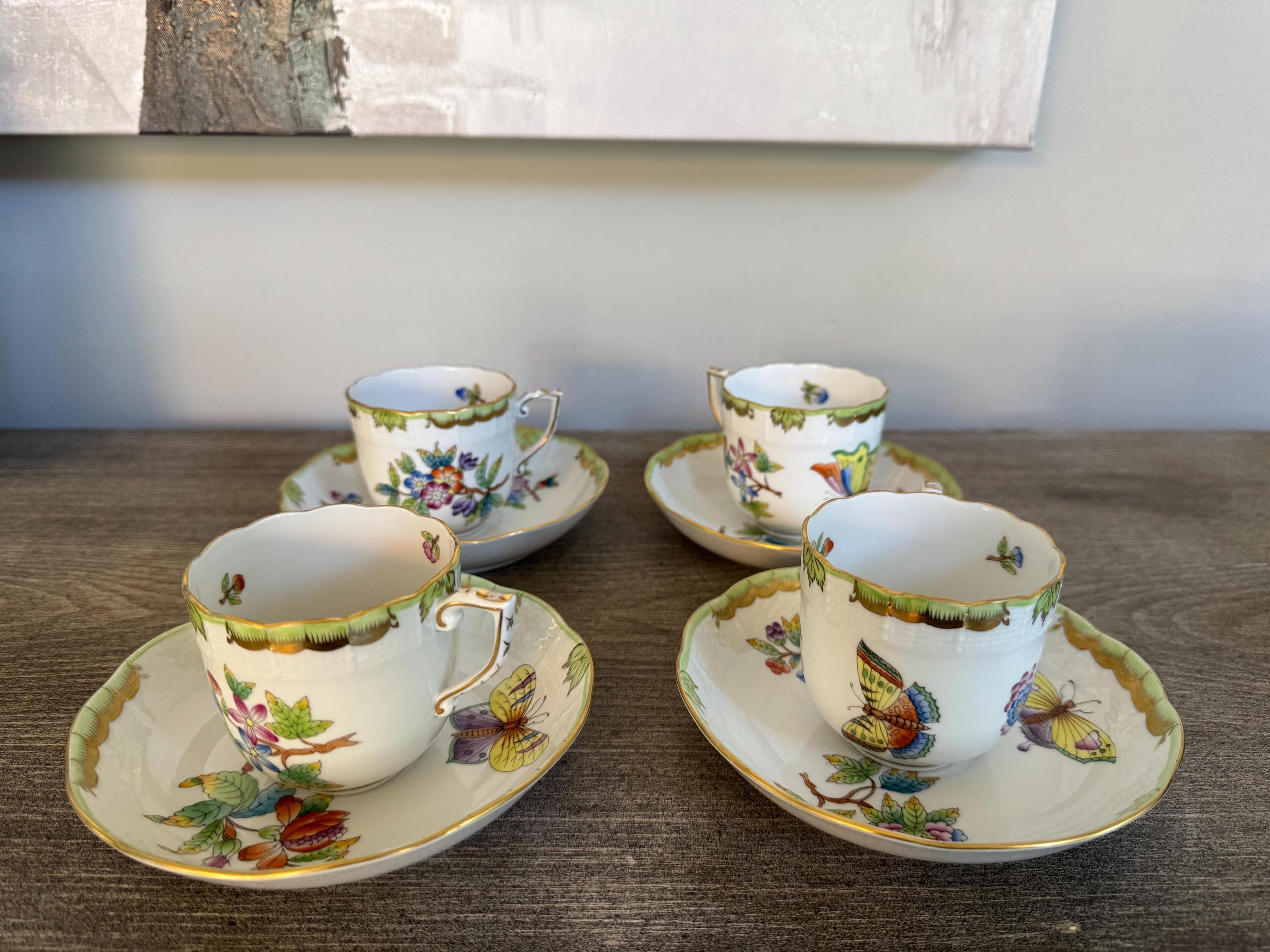 ヘレンドherendクイーンヴィクトリアシェルディッシュ ヘレンドherendクイーンヴィクトリアシェルディッシュ Shell - Queen