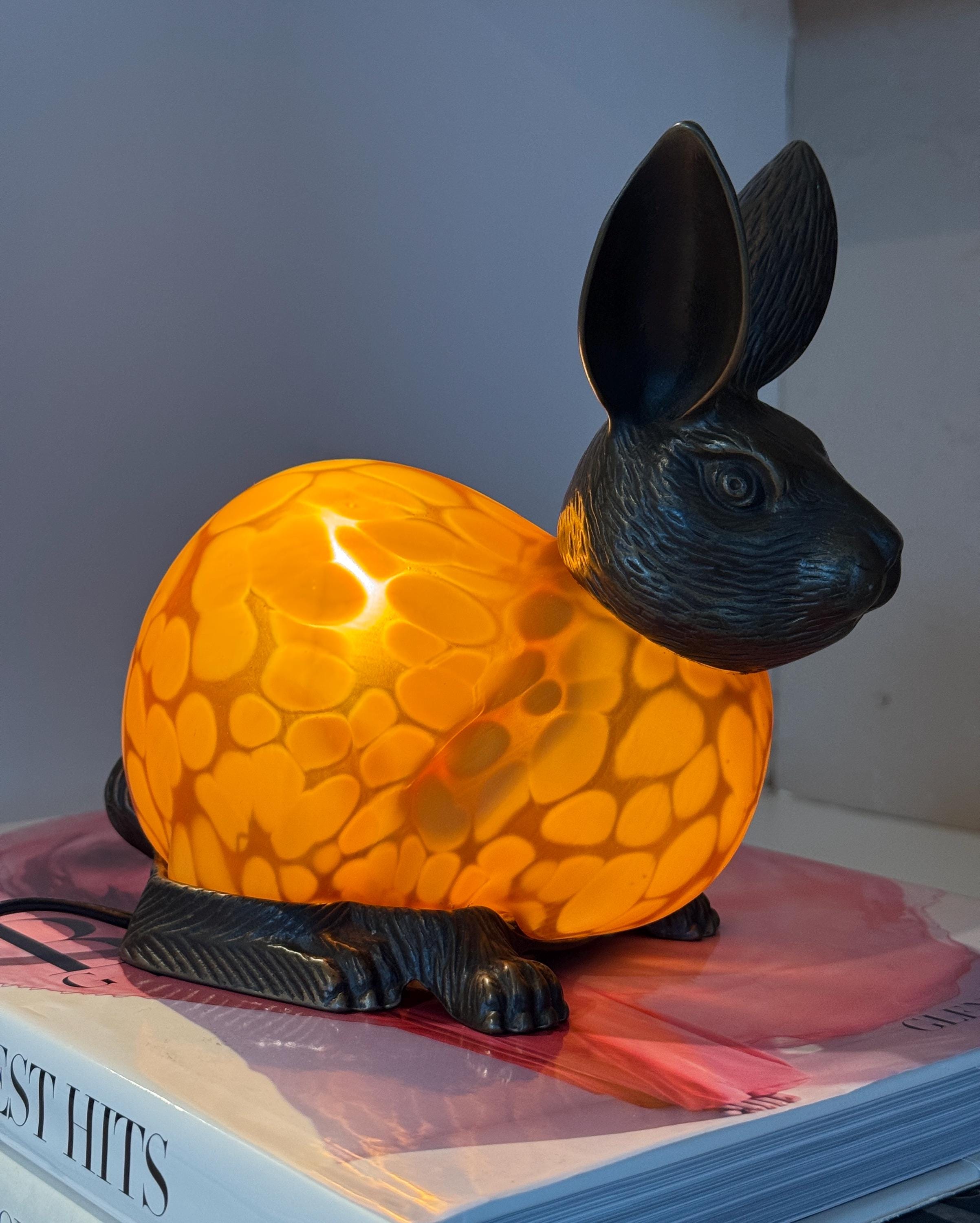 アンティーク雑貨 Fine British Cloth Display Board 1976 Plate Cherypoyka - pascoeandcompany