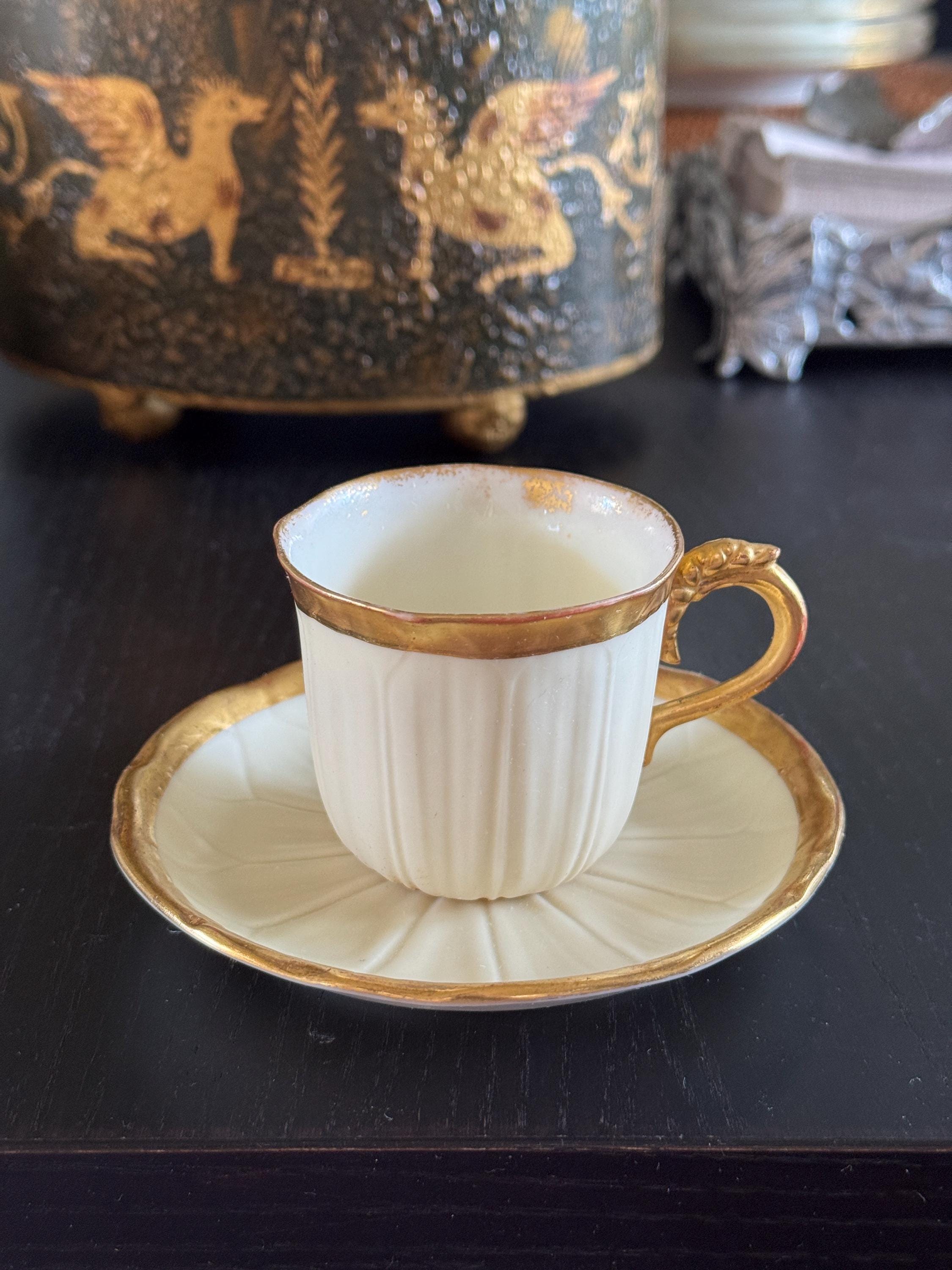  Worcester Cup of Cups プレート Worcester Cup of Cups プレート Royal Worcester Cup of Cups | We'll