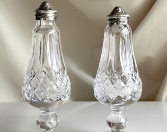 1950s アンティーク　ヌード　ガール　ピンナップ　ソルト&ペッパー　陶器製 Naked Lady Salt & Pepper Shakers – SK OLDIES