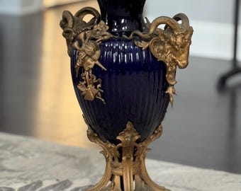 il_340x270.7570796353_e078.jpg