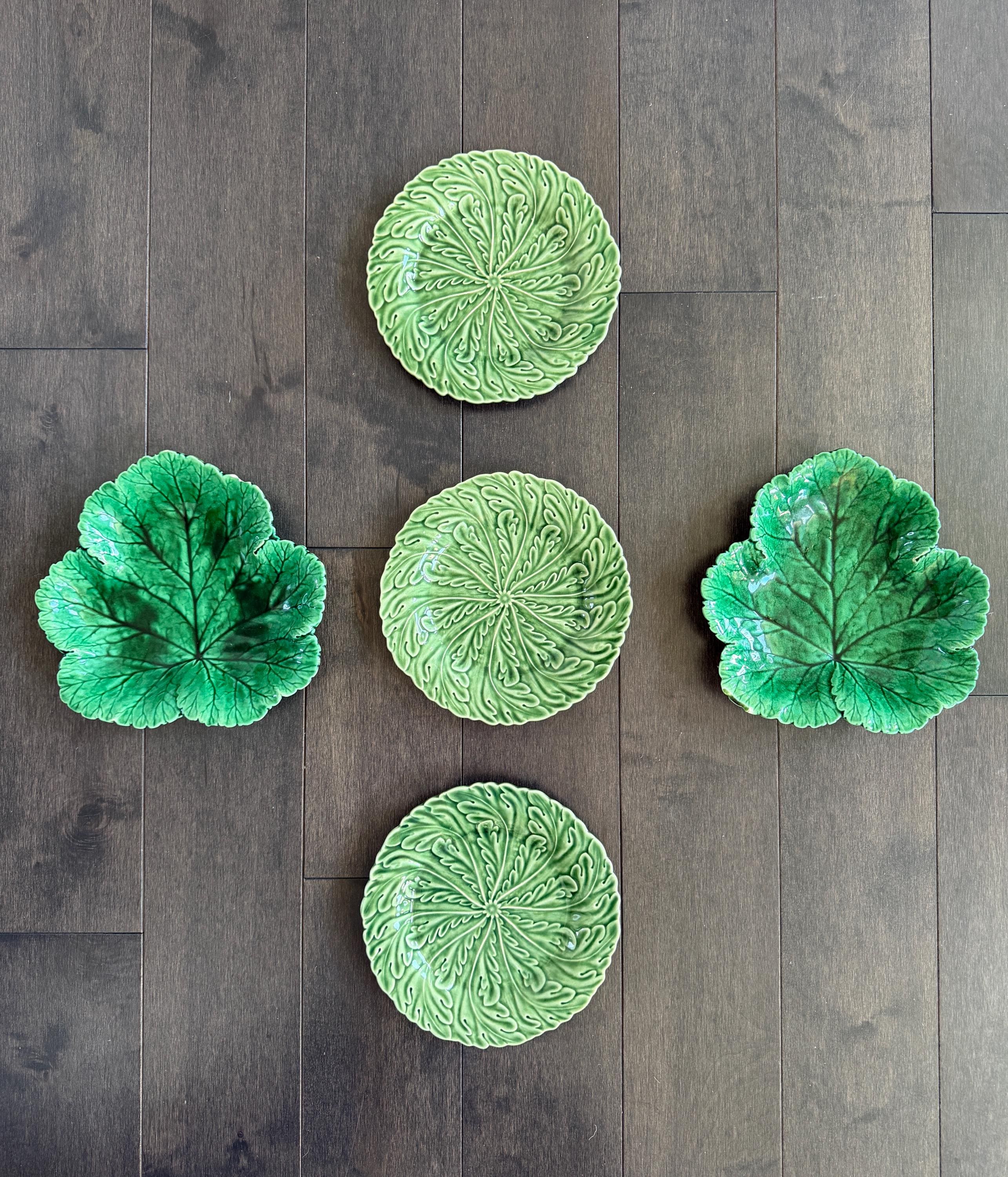 ビンテージウエッチウッドBONEchinaホワイトキャベツ葉模様ティーセット Wedgwood Cabbage - Etsy