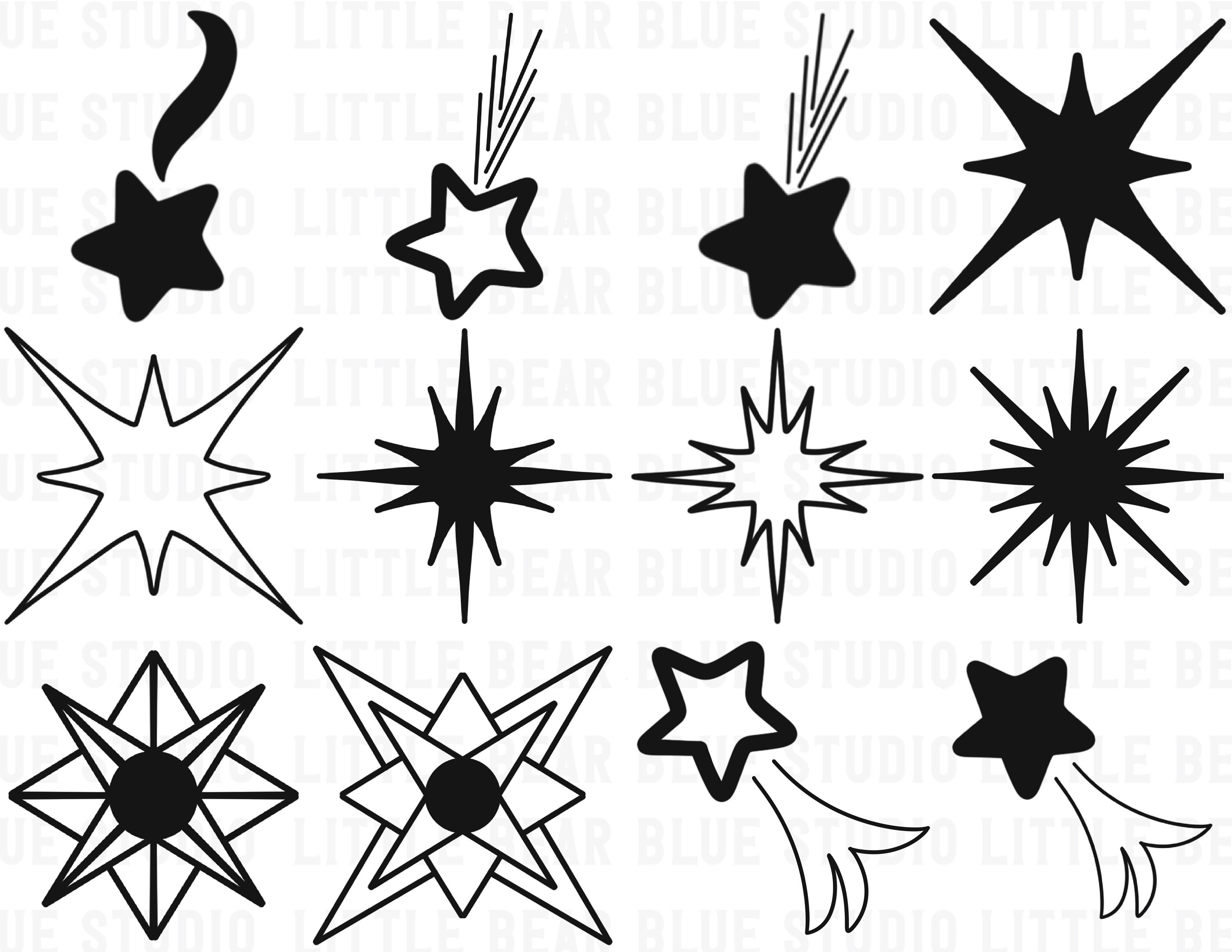Oakleyraeee: 2023'S Breakout Digital Star - x72oss2