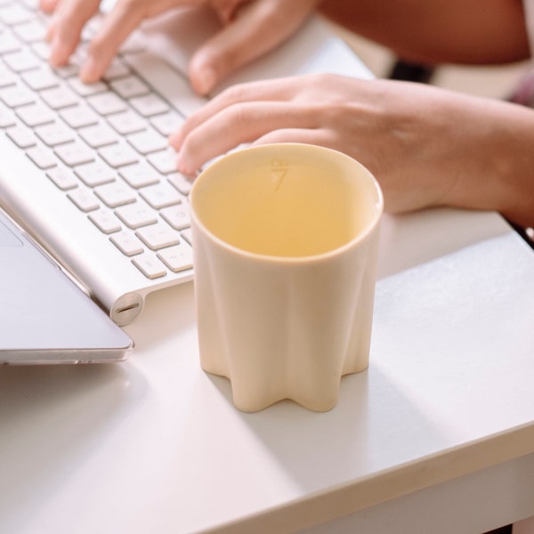 Heat Resistant Cups Etsy