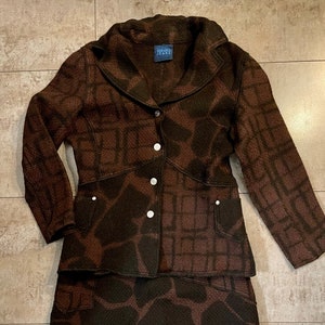Kenzo eye coat cheap