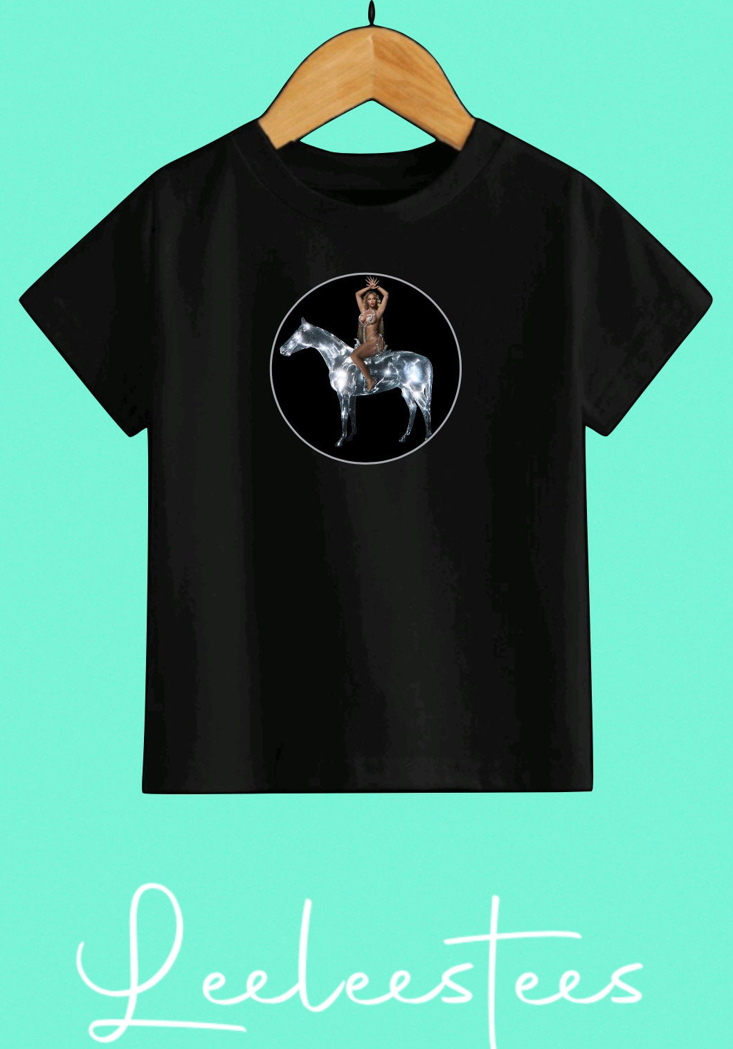 Beyoncé t shirt new arrivals