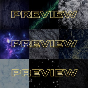 9 photoshop backgrounds, digital backgrounds, zoom backgrounds, photoshop overlays, phone backgrounds, vtuber background, digital wallpaper