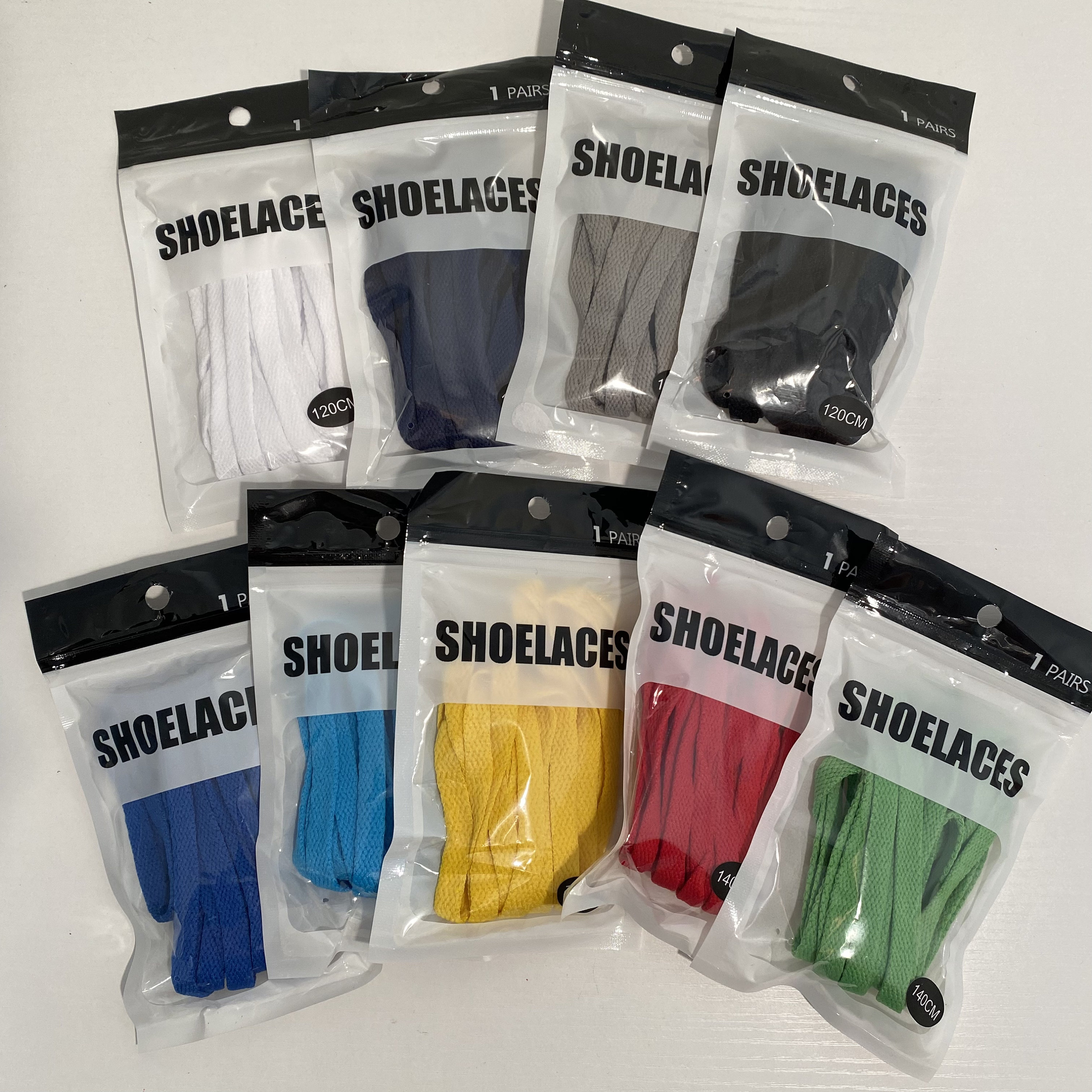 Maroon shoelaces cheap