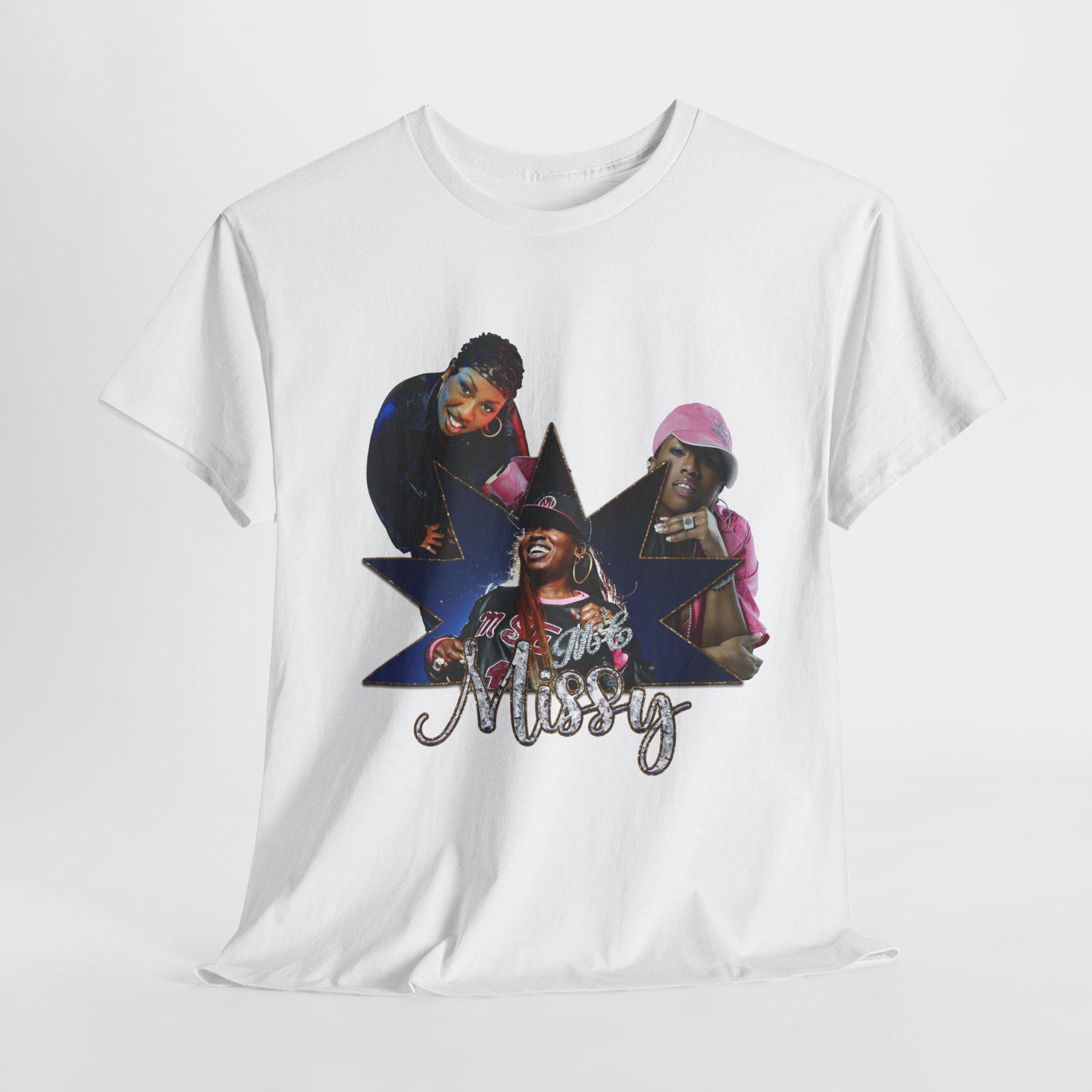 Alicia keys t shirt - Etsy 日本 Alicia keys t shirt - Etsy 日本