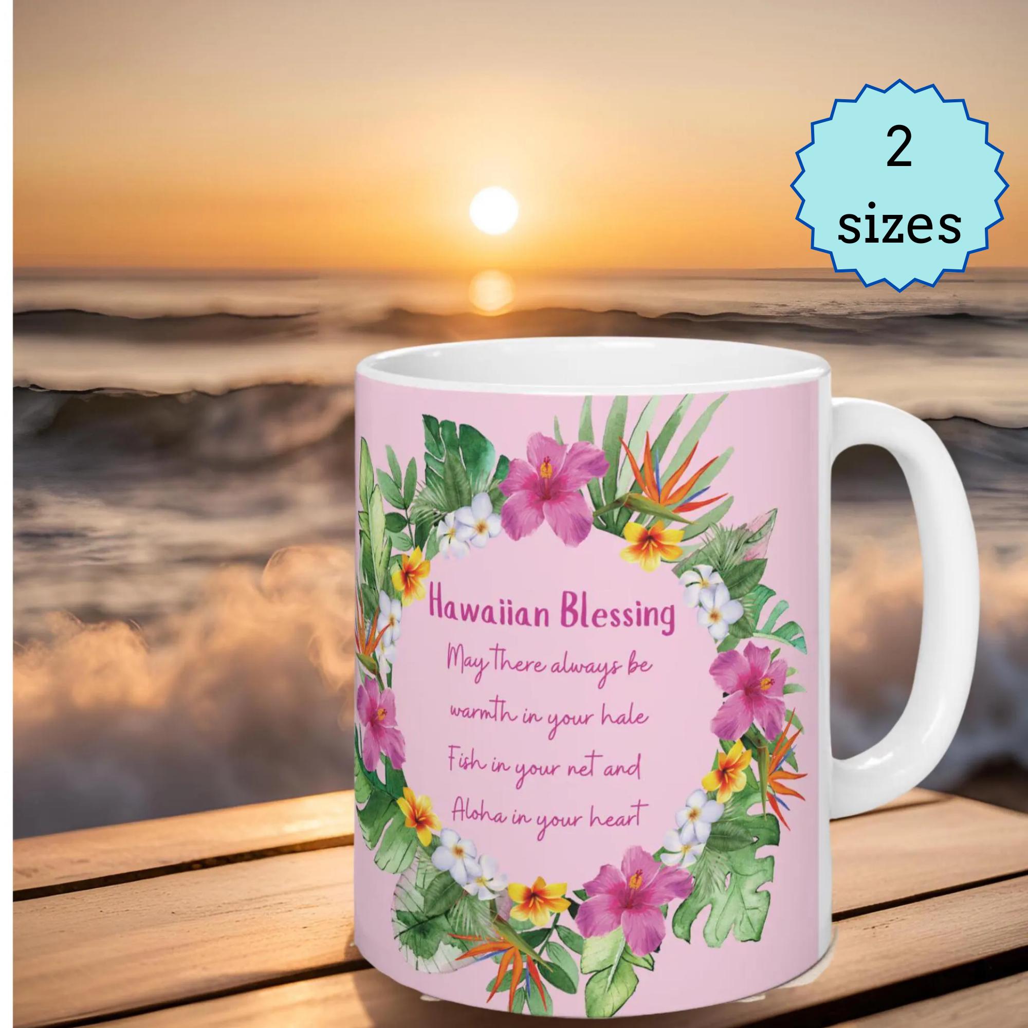 all i need is coffee and jesus mug Y'all Need Jesus, Coffee Cup, Coffee Mug, Funny