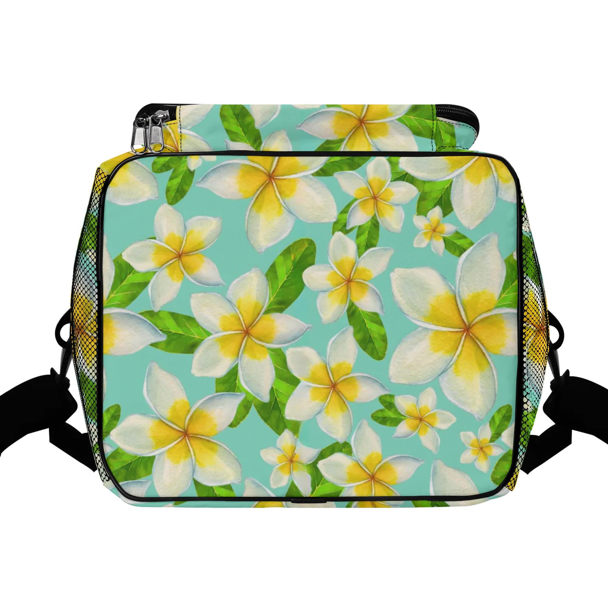 Cooler Bag, Beachcomber