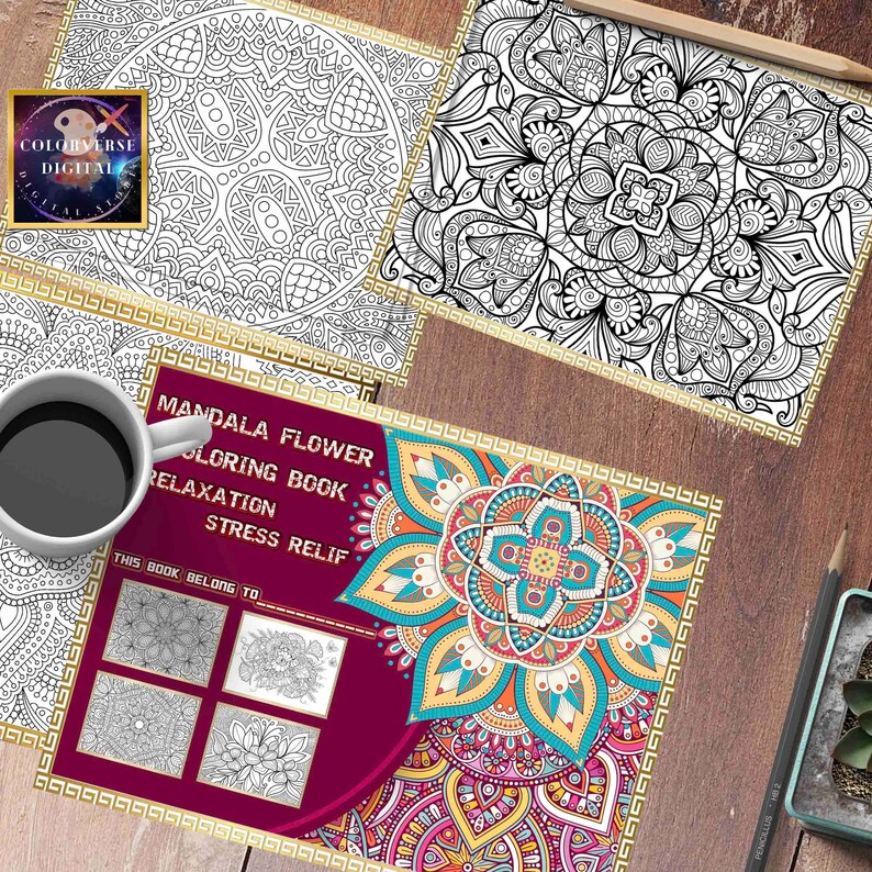 17 Non Copyrighted Coloring Pages Free Printable Colo vrogue.co