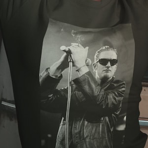 Layne Staley Tshirt Gift for the best music fans