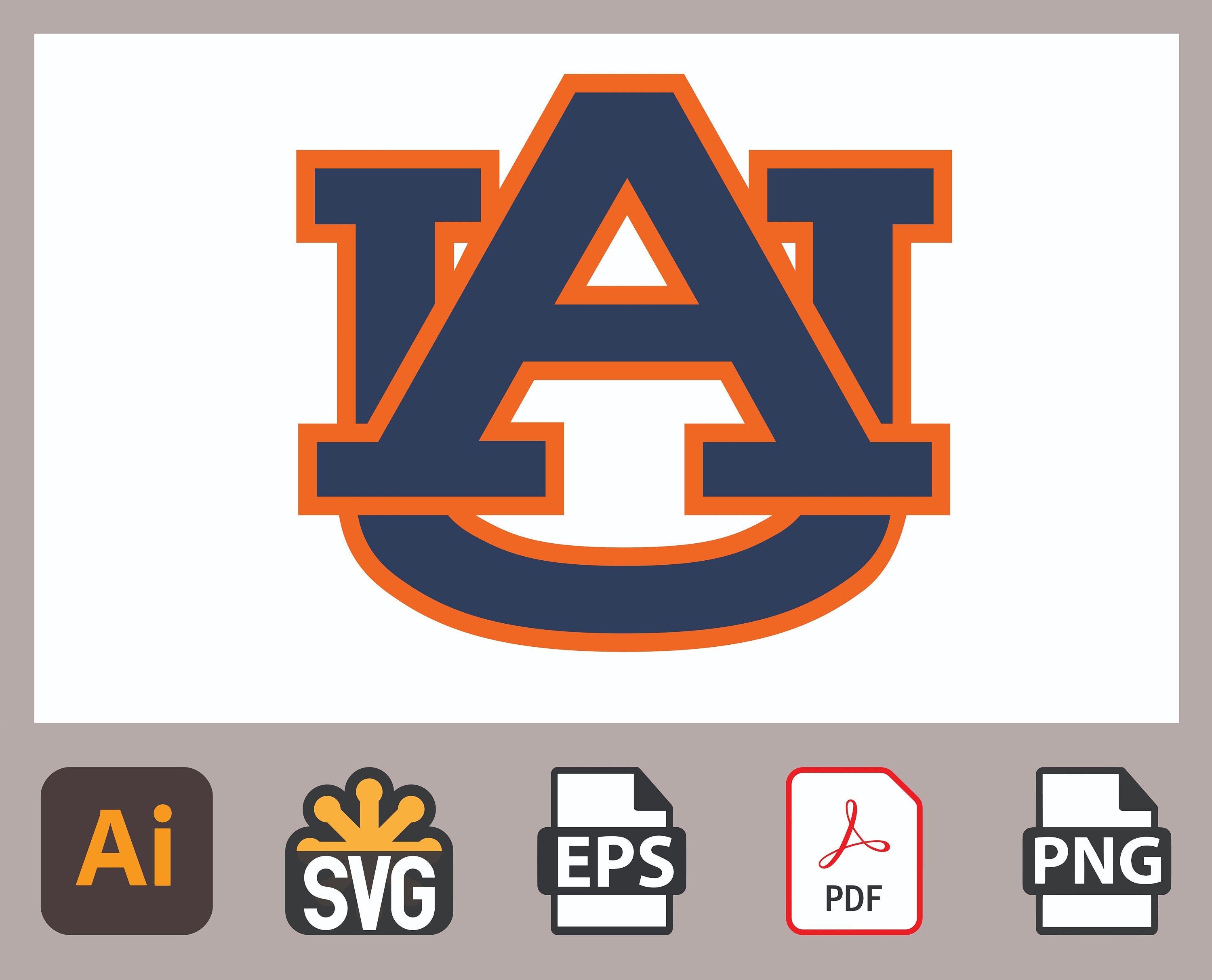 auburn-svg-sport-svg-digital-files-for-cricut-auburn-tigers-etsy
