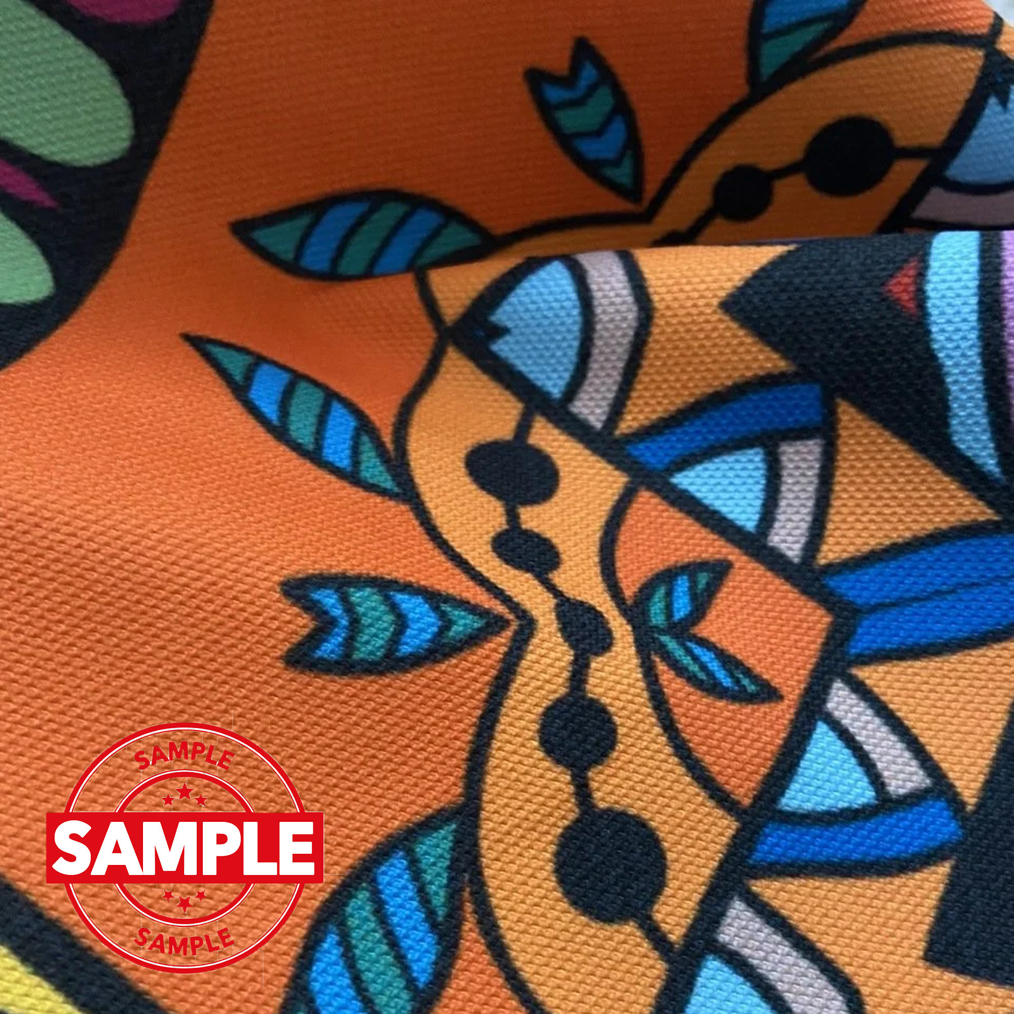 Cars Curtains,car Curtains,red Car Curtains,color Car Curtains,car Race