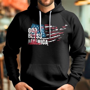 American Crane Operator | Crane Operator Hoodie | Crane Hoodie | Blue Collar | Blue Collar Hoodie | Crane Operator