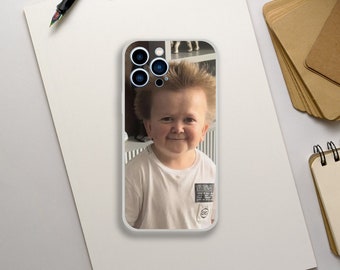 Hasbula Flexi-Hülle