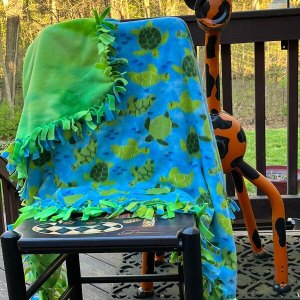 Blizzard Fleece Etsy