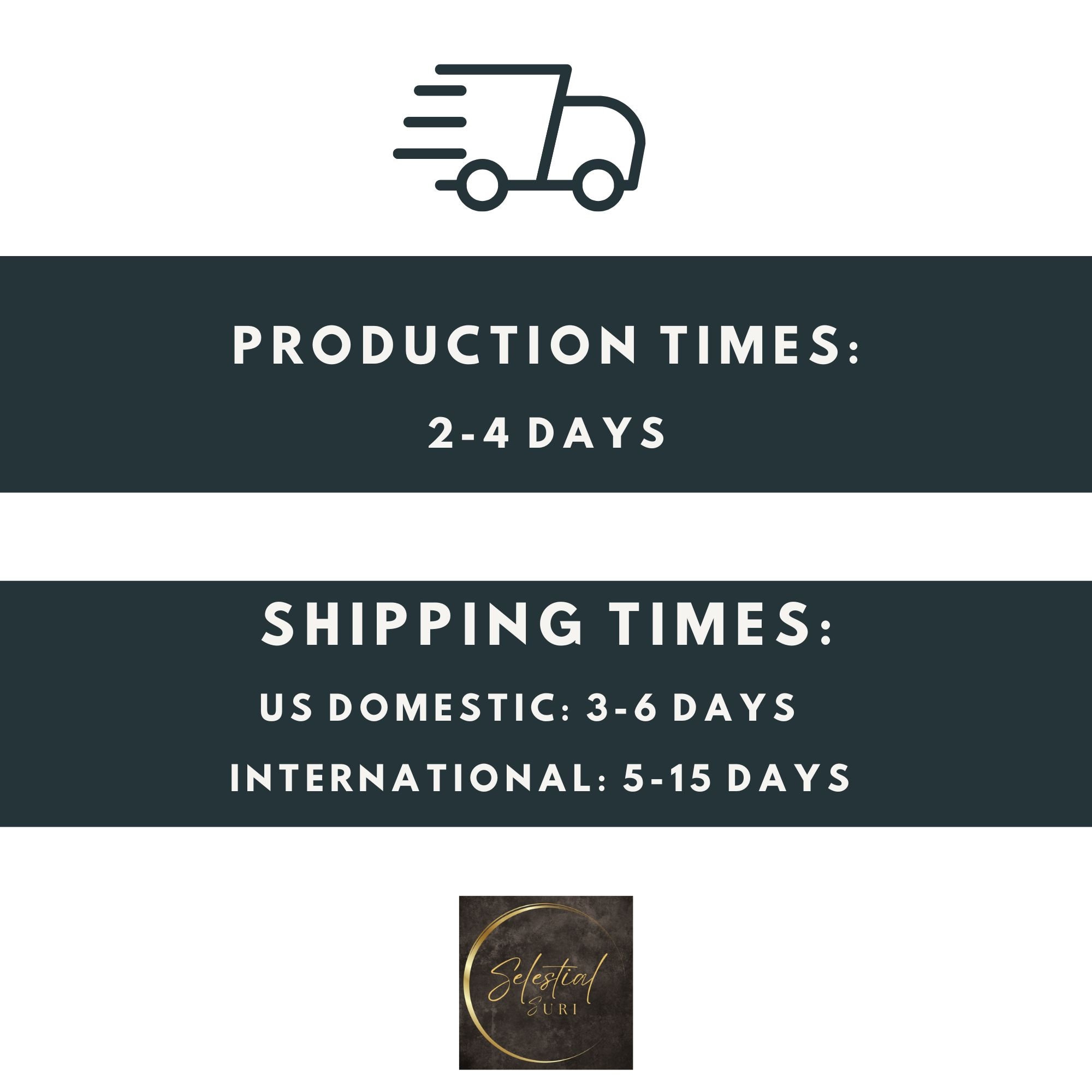 Personalized Recipe Book Custom Hardcover Recipe Binder Spiral Blank Recipe Book Family Cook