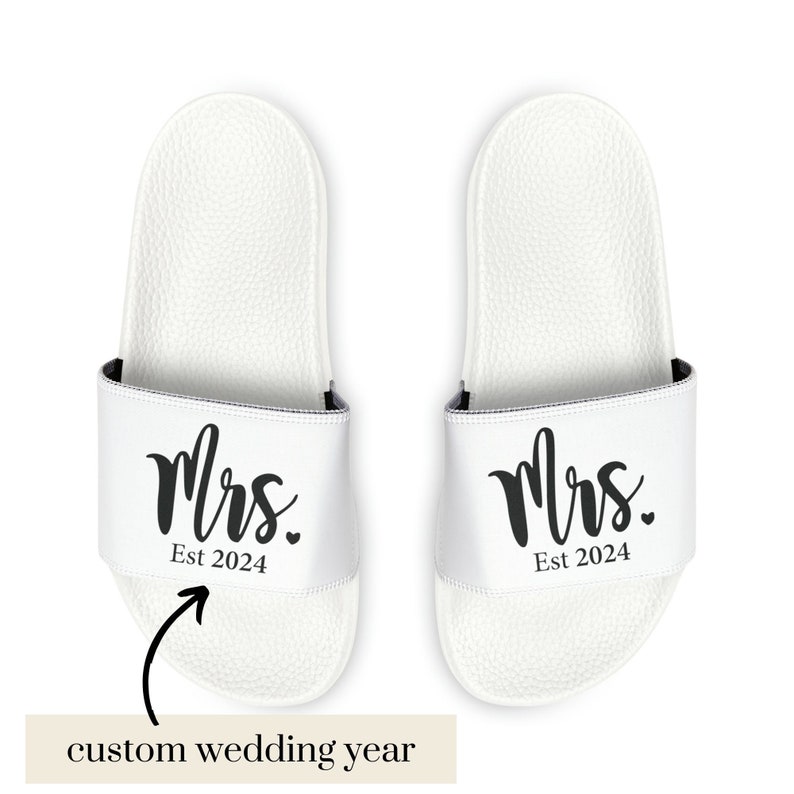 Custom Couple Sandals His Hers Gift Men Sandal Wedding Summer Sandals
