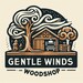 GentleWindsWoodshop