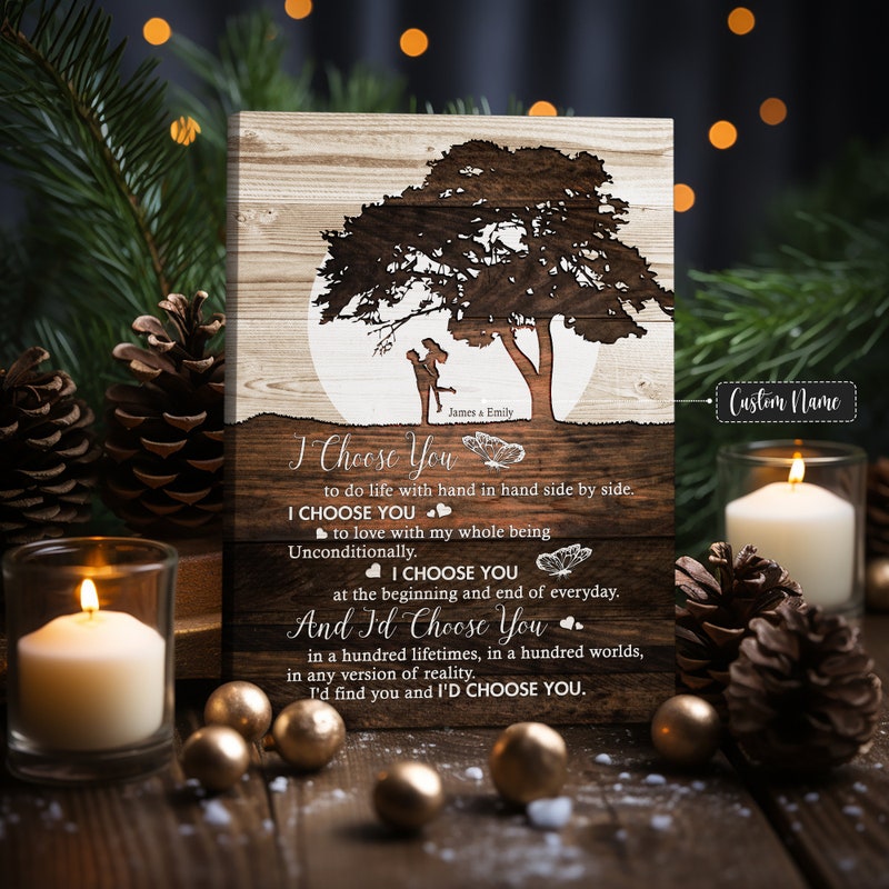 Wedding Gift For Husband 60 Gift Ideas For 2025 wedding-gift-for-husband-60-gift-ideas-for-2025