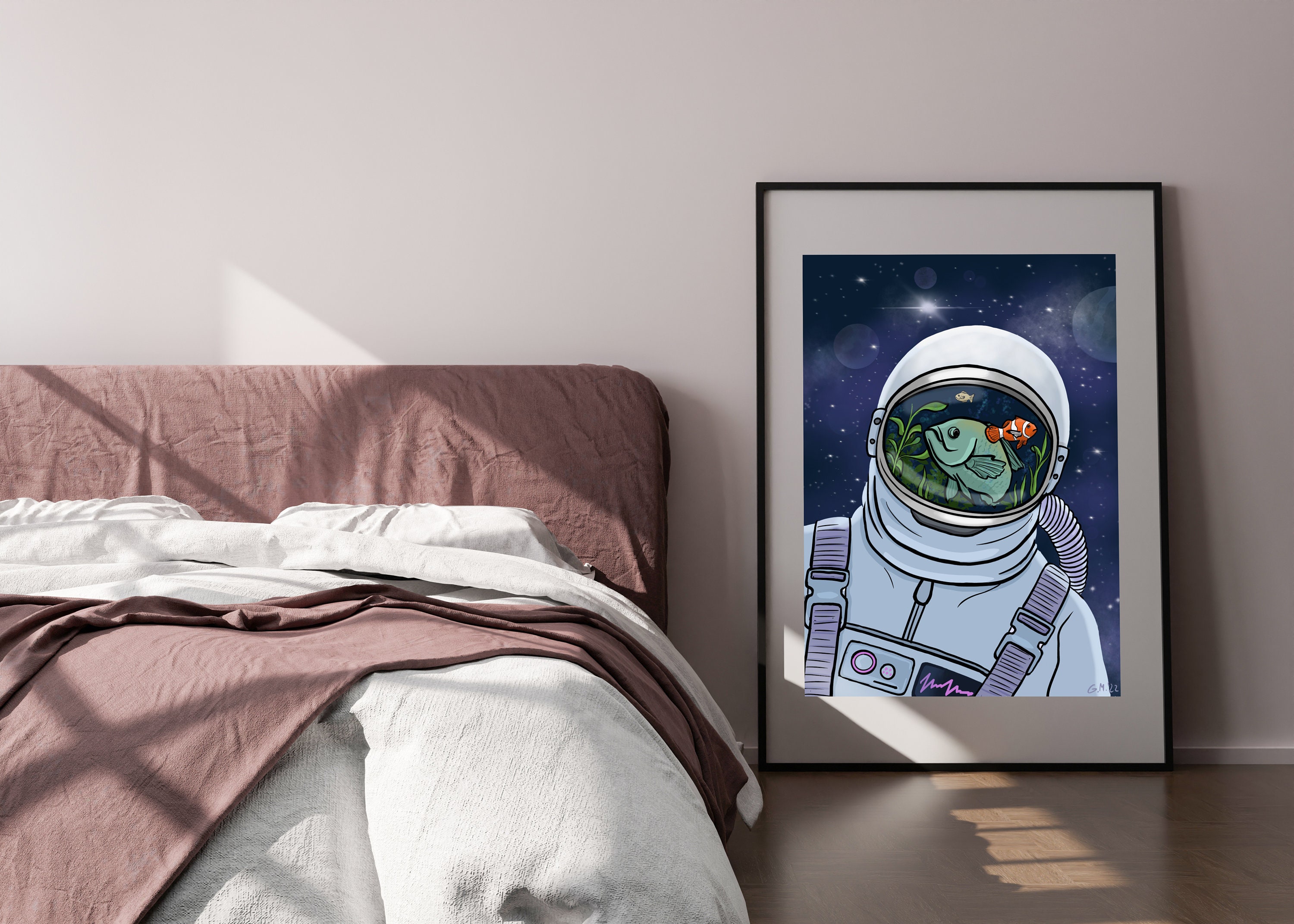 a-r DEWU Astronaut Vis Tank Decoraties - Aquarium Astronaut Beeldjes Decoratie, Aquarium Drijvende Astronaut Decoraties, Vistank Accessoires Astronaut Beeldjes Decor a-r DEWU Astronaut Vis Tank Decoraties - Aquarium Astronaut Beeldjes Decoratie, Aquarium Drijvende Astronaut Decoraties, Vistank Accessoires Astronaut Beeldjes Decor