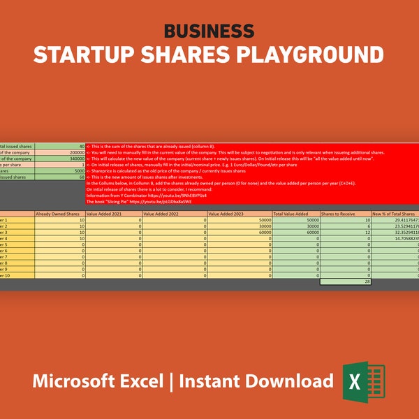 excel-share-price-etsy