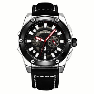 High-end designer watch brands, Affordable designer watches for men, Limited edition designer timepieces, Designer watches under 500