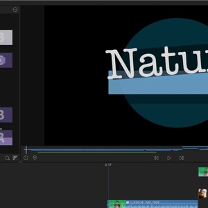 Square space template, gaming, editing, cool, Videos, tutorial, Youtube