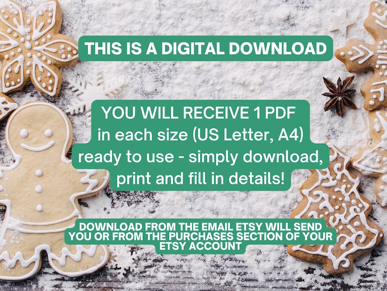 christmas-cookie-exchange-sign-up-sheet-holiday-baking-printable