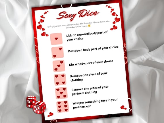 Love Battle - Le Jeu des Défis en Couple - Jeu de Cartes - Plus de 80 défis hilarants - Cadeau Anniversaire Femme - Cadeau Homme - Jeux - Jouets