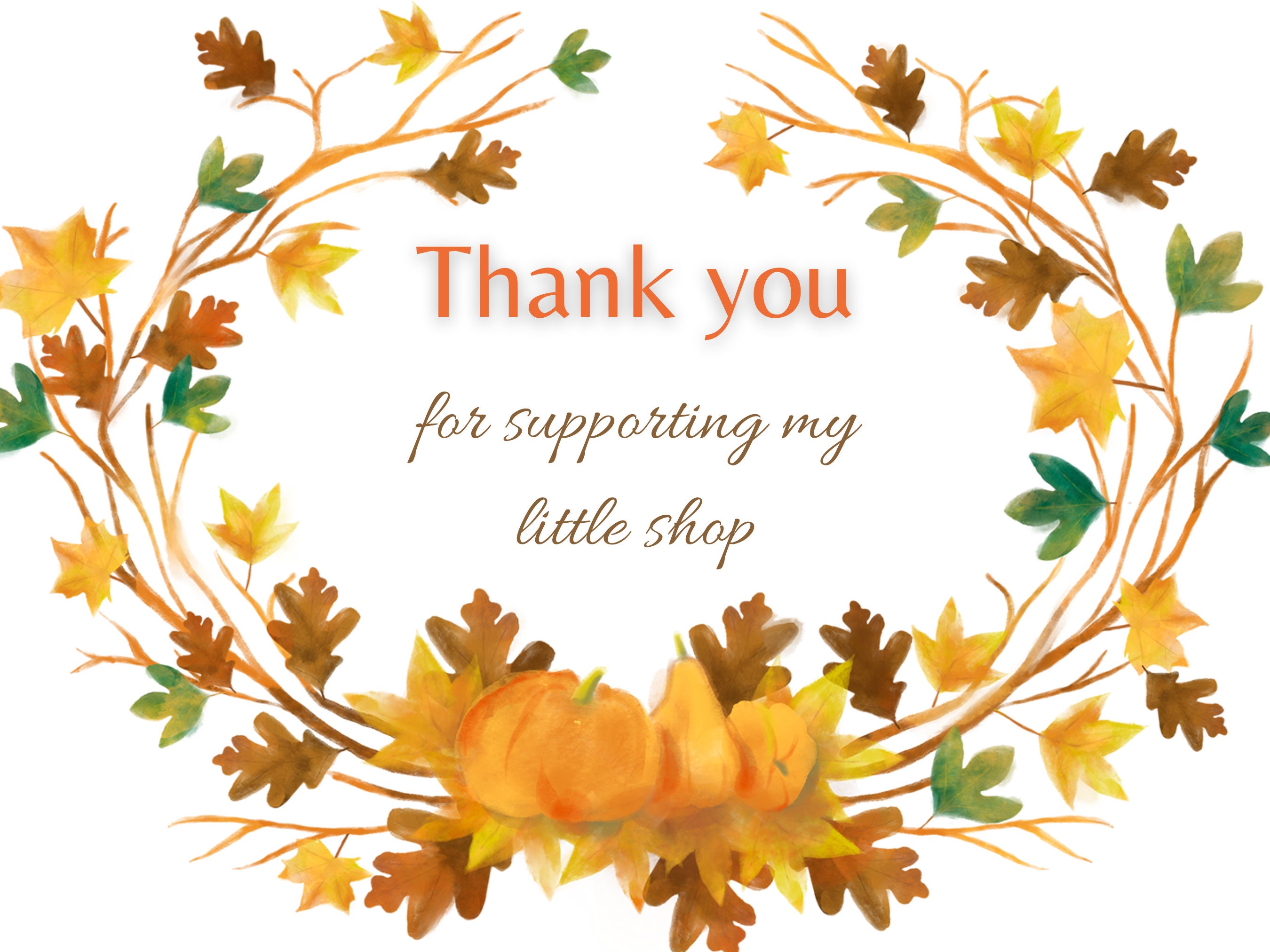 Thanksgiving Potluck Sign Up Sheet With Time Column Food Sign Etsy Canada