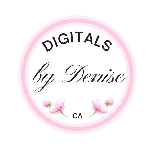 Set De Dés Sexuels Pour Couples – 2 Dés En Acier Inoxydable, Positions Et Durée, Cadeau Saint-Valentin