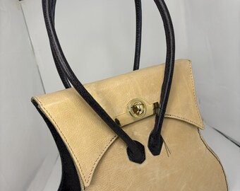 La bolsa Jerry